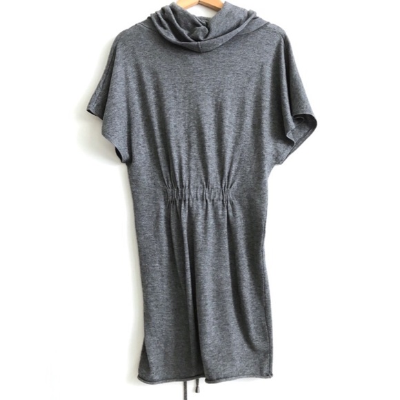 For Joseph Sweater Dress - Picture 2 of 5